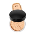 thumbnail image 1 of B Translucent Loose Setting Powder 3 Shades Oil Control Face Powder Long Lasting Makeup With Vitamin E, 1 of 8
