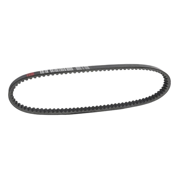 B Transmission Belt For Kymco 200 250 300 People S