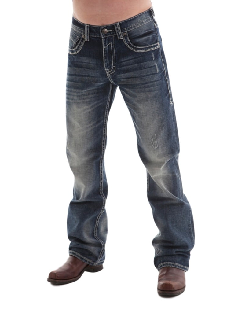 Denim, Jeans, Western, Pants,
