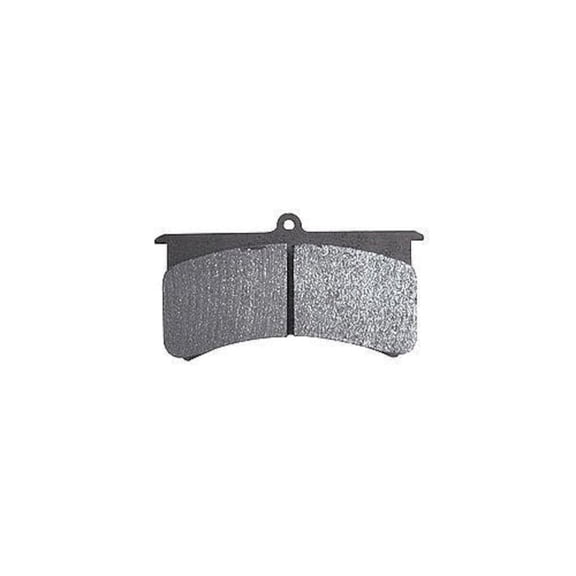 Wilwood B Type Brake Pad GN