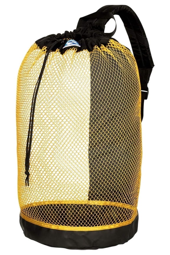 # Walmart Compliant Title (90 Characters) B.V.I. Lightweight Breathable Mesh Backpack for Outdoor Sports Travel Beach Daily Use