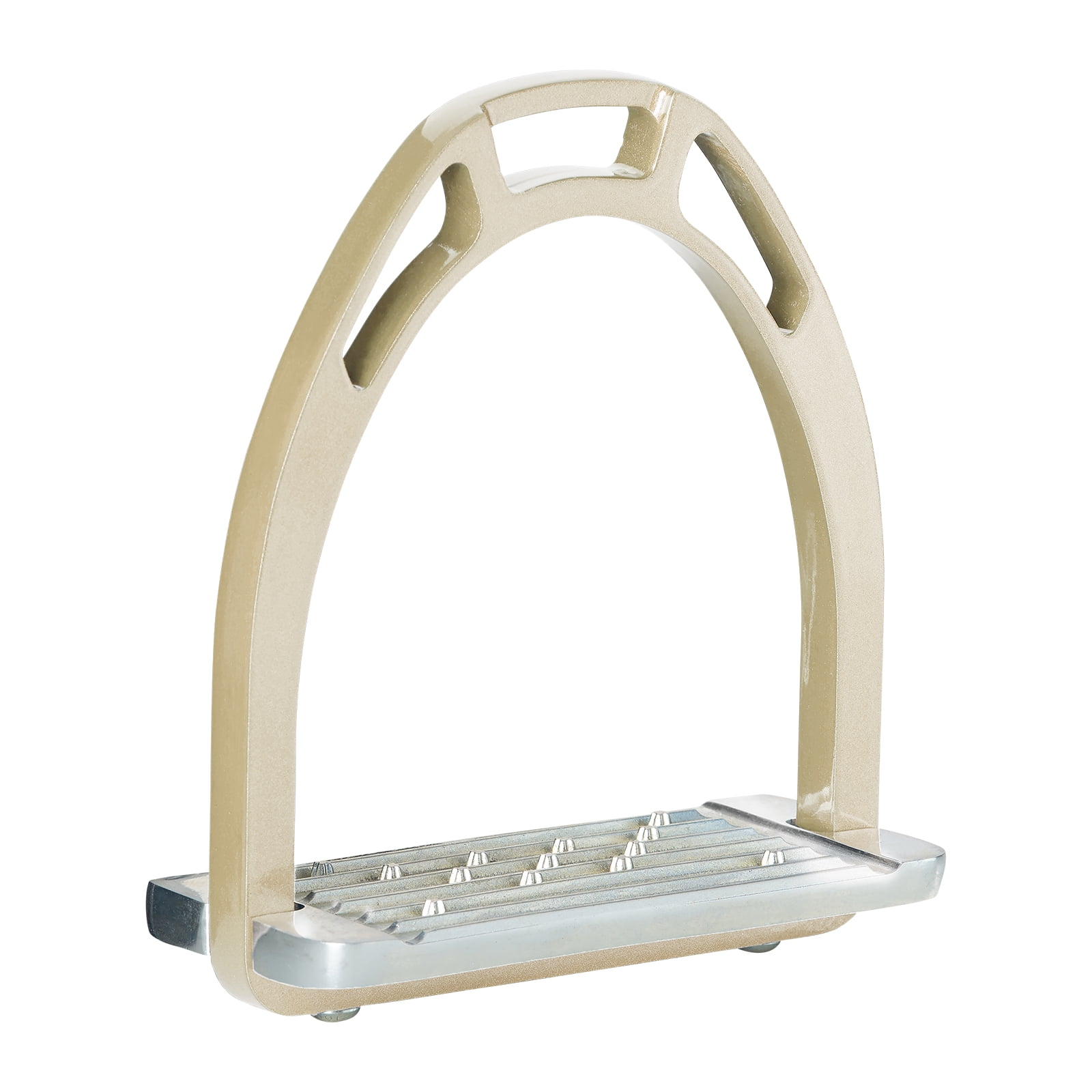Horze B Vertigo Stirrups