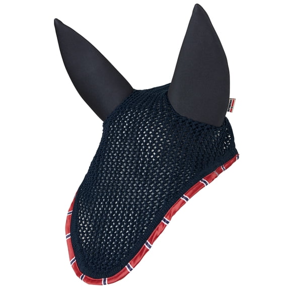 B Vertigo Amory Ear Net