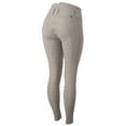 thumbnail image 1 of B Vertigo Aurelia Womens Thermo Tights, 1 of 8