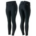 thumbnail image 1 of B Vertigo Aurelia Womens Thermo Tights, 1 of 14