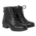 thumbnail image 1 of B Vertigo Castor Waterproof Paddock Boots, 1 of 8