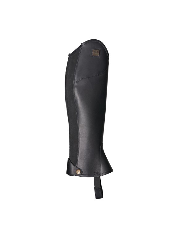 Comet Half Chaps