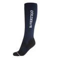 thumbnail image 1 of B Vertigo Compression Knee Socks, 1 of 5