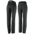 thumbnail image 1 of B Vertigo Dana Womens Padded Thermo Breeches, 1 of 6