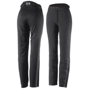 B Vertigo Dana Womens Padded Thermo Breeches