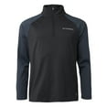 thumbnail image 1 of B Vertigo Edmund Mens Training Shirt, 1 of 7