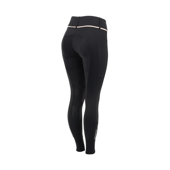 B Vertigo Elea Womens Full Seat Breeches