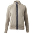 thumbnail image 1 of B Vertigo Gianne Womens Sweatshirt, 1 of 7