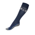 thumbnail image 1 of B Vertigo Iben High Riding Socks, 1 of 2