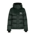 thumbnail image 1 of B Vertigo KENNEDY Unisex Down Jacket, 1 of 4