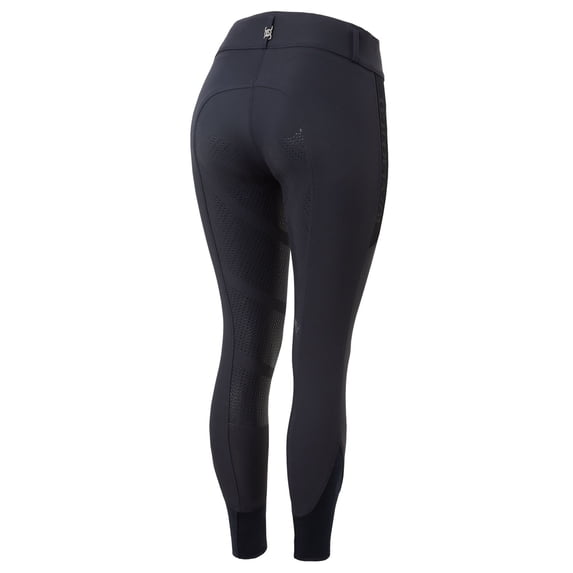 B Vertigo Leonore Womens Full Seat Breeches