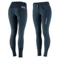 thumbnail image 1 of B Vertigo Meghan Womens Silicone Full Seat Breeches, 1 of 4