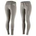 thumbnail image 1 of B Vertigo Meghan Womens Silicone Full Seat Breeches, 1 of 8