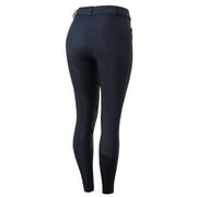 B Vertigo Patricia Womens Full Seat Thermo Breeches