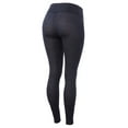 thumbnail image 1 of B Vertigo Roxie Womens Woolmix Underwear Pants, 1 of 6