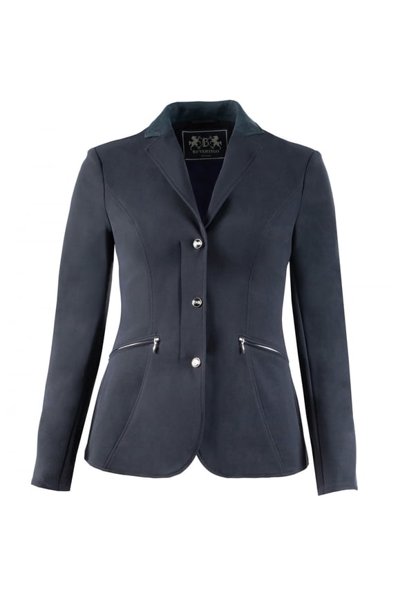 Womens Sonia Softshell Show Jacket