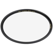 B + W 112mm Master 007M Clear MRC Nano Filter