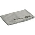 thumbnail image 1 of B + W 12x15" Photo Clear Microfiber Lens Cleaning Cloth with Schneider Optics Logo, 1 of 2