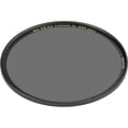 thumbnail image 1 of B + W 39mm Master 803M ND 0.9 3-Stop MRC Nano Neutral Density Filter, 1 of 4