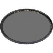 B + W 39mm Master 803M ND 0.9 3-Stop MRC Nano Neutral Density Filter