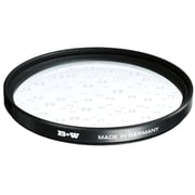 B + W 43mm Soft Pro Filter