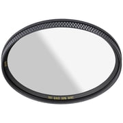 B + W 52mm Basic 701M 0.3 1-Stop MRC Graduated Neutral Density Filter
