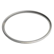 B + W 52mm T-Pro 010M UV Haze MRC Nano Filter