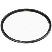 B + W 55mm Basic Soft Pro Filter
