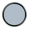 thumbnail image 1 of B+W Circular Polarizer - Filter - circular polarizer - 58 mm, 1 of 2