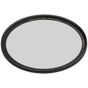 B + W 62mm Master High Transmission Circular Polarizer MRC Nano Filter
