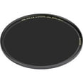 thumbnail image 1 of B + W 82mm Master 806M ND 1.8 6-Stop MRC Nano Neutral Density Filter, 1 of 4
