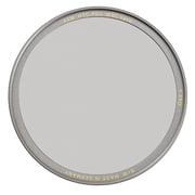 B + W T-Pro MRC Nano High Transmission Circular Polarizer Filter