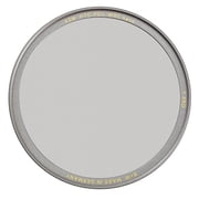 B + W B + W 58mm T-PRO Circular Polarizer Filter with MRC NANO Coating