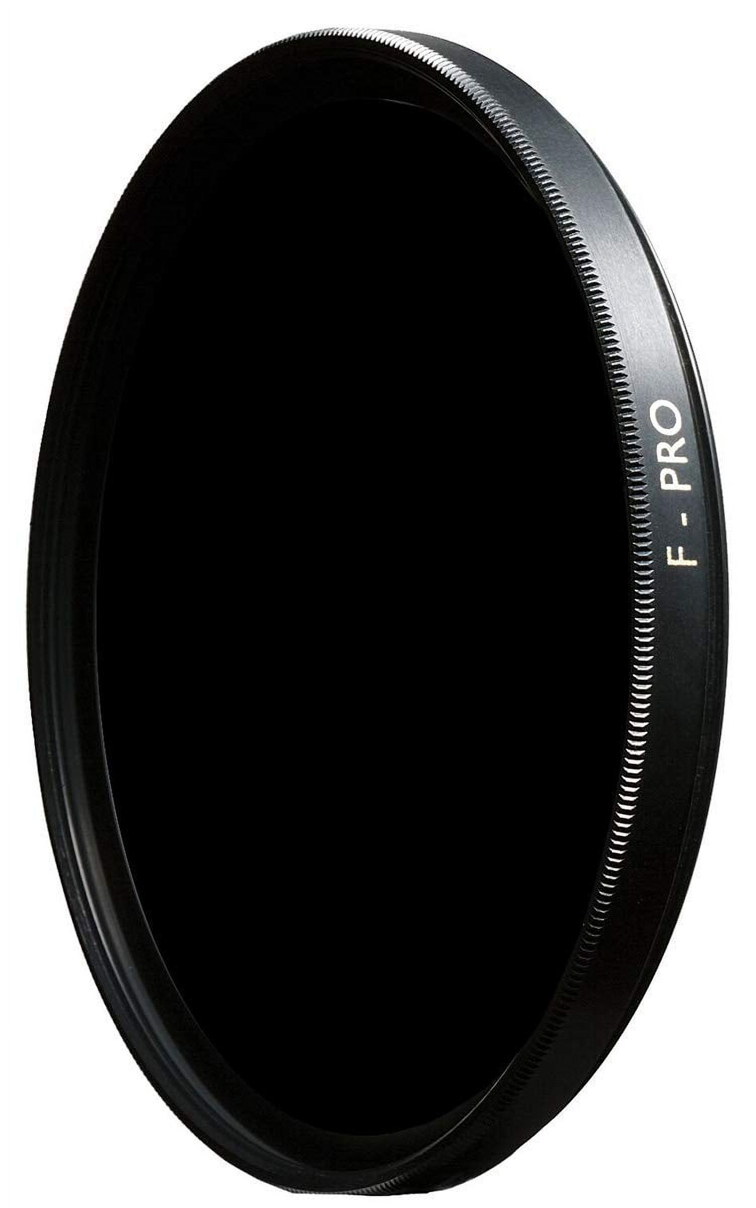 Filtre correcteur de couleur M67