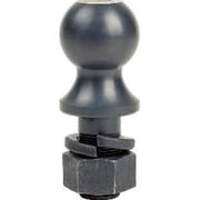 B&W Trailer Hitches HB94008 Hitch Ball