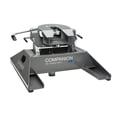 thumbnail image 1 of B&W Hitches RVK3500 20K Companion 5th Wheel Hitch, 1 of 11