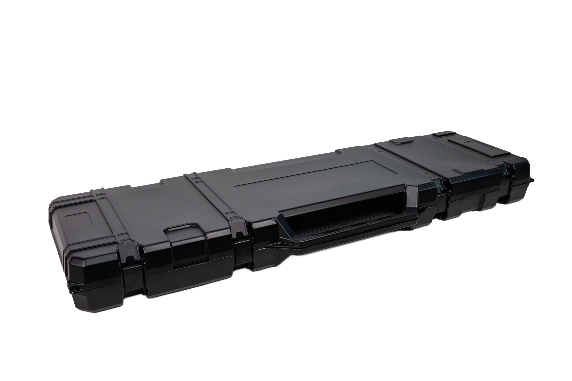B&W International Firearm Case, Black