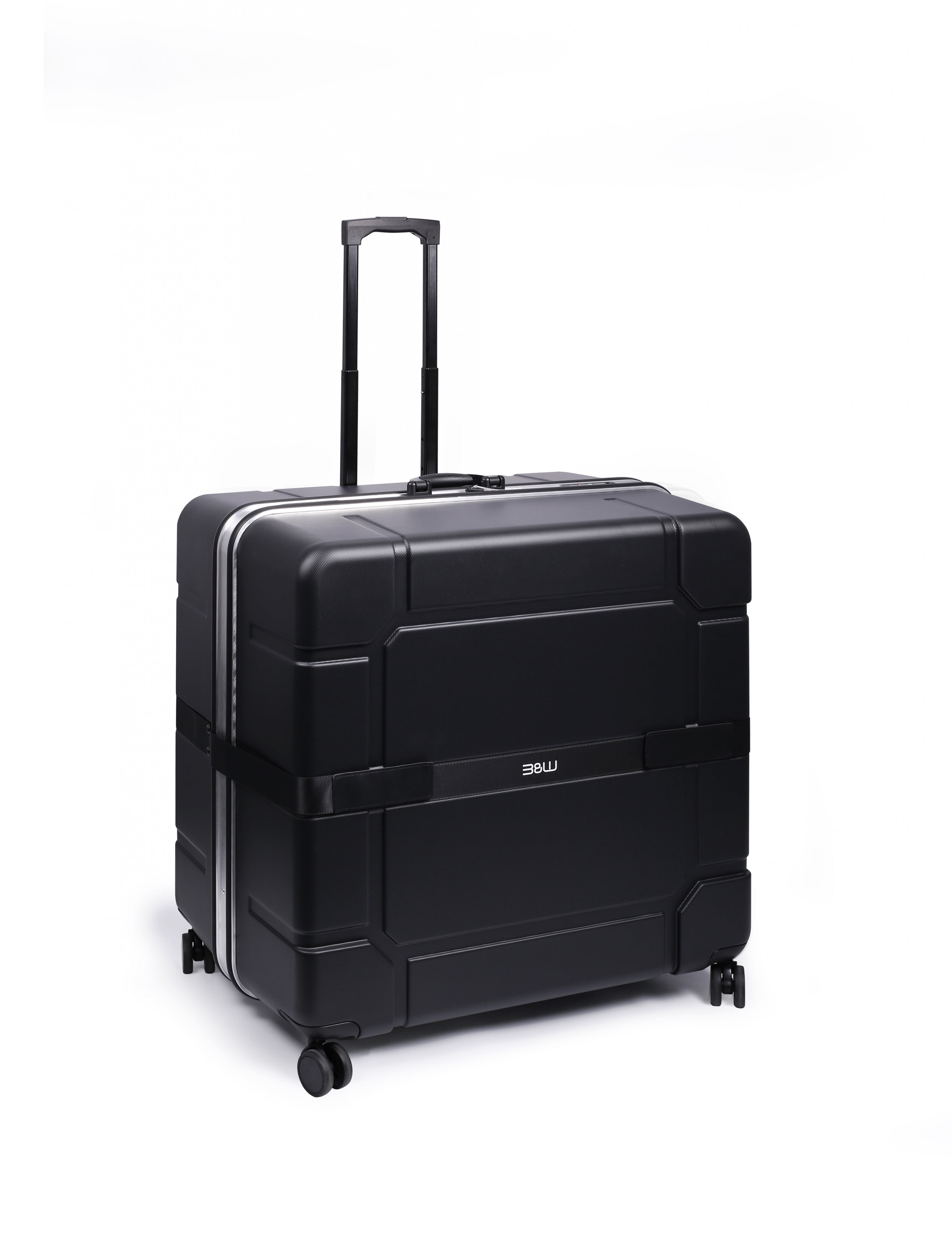 ブロンプトン T bag Brompton Bike Bag - The new T-Bag for 2020 overview - YouTube