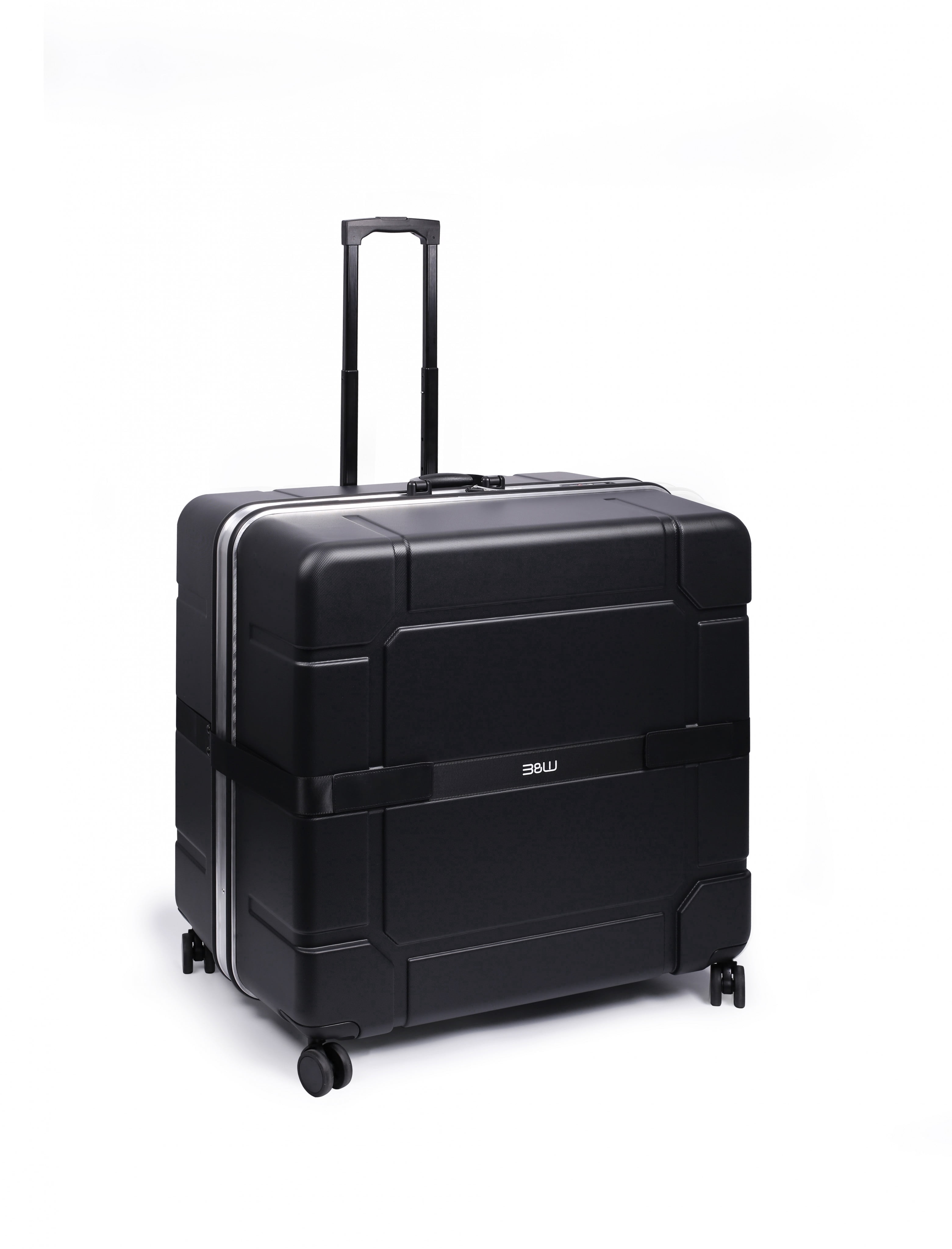 B&W Bromton G Line 24