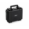 thumbnail image 1 of B&W International Type 1000 Equipment Protection Case with RPD, 1 of 8