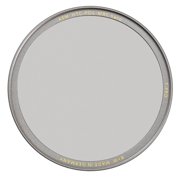 B + W T-Pro MRC Nano High Transmission Circular Polarizer Filter, 86mm