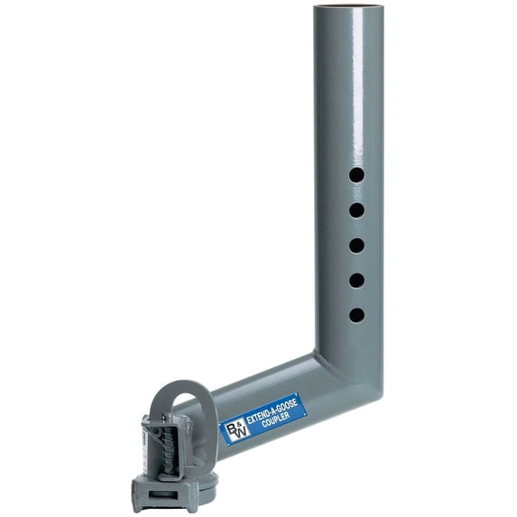 B&W TEXA4200 Extend-A Goose Coupler