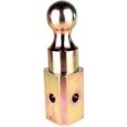 thumbnail image 1 of B&W Trailer Hitches GNXA2050 2-5/16" Hi-Rise Ball For Turnoverball, 1 of 2
