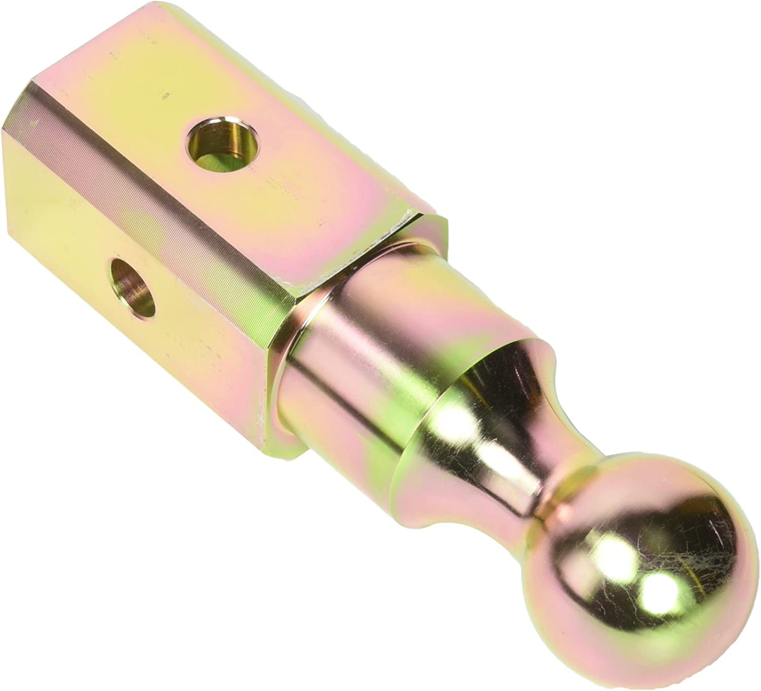 B&W Trailer Hitches Hi-Rise Ball