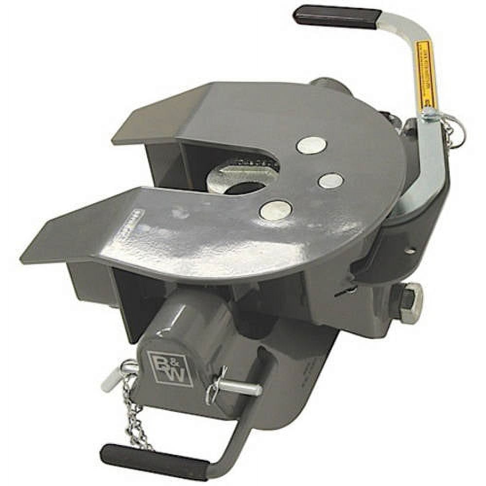 Kata, double vibromasseur télécommandé main image 1